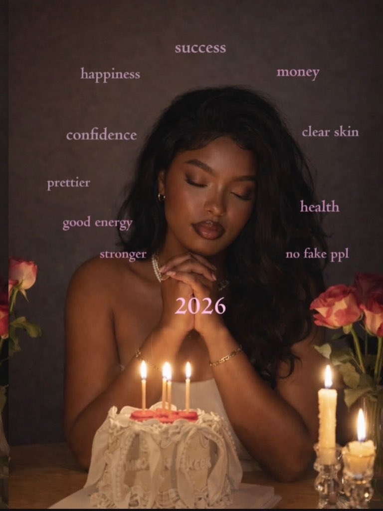 astrogeanie's tweet image. 🌿🤍🕯