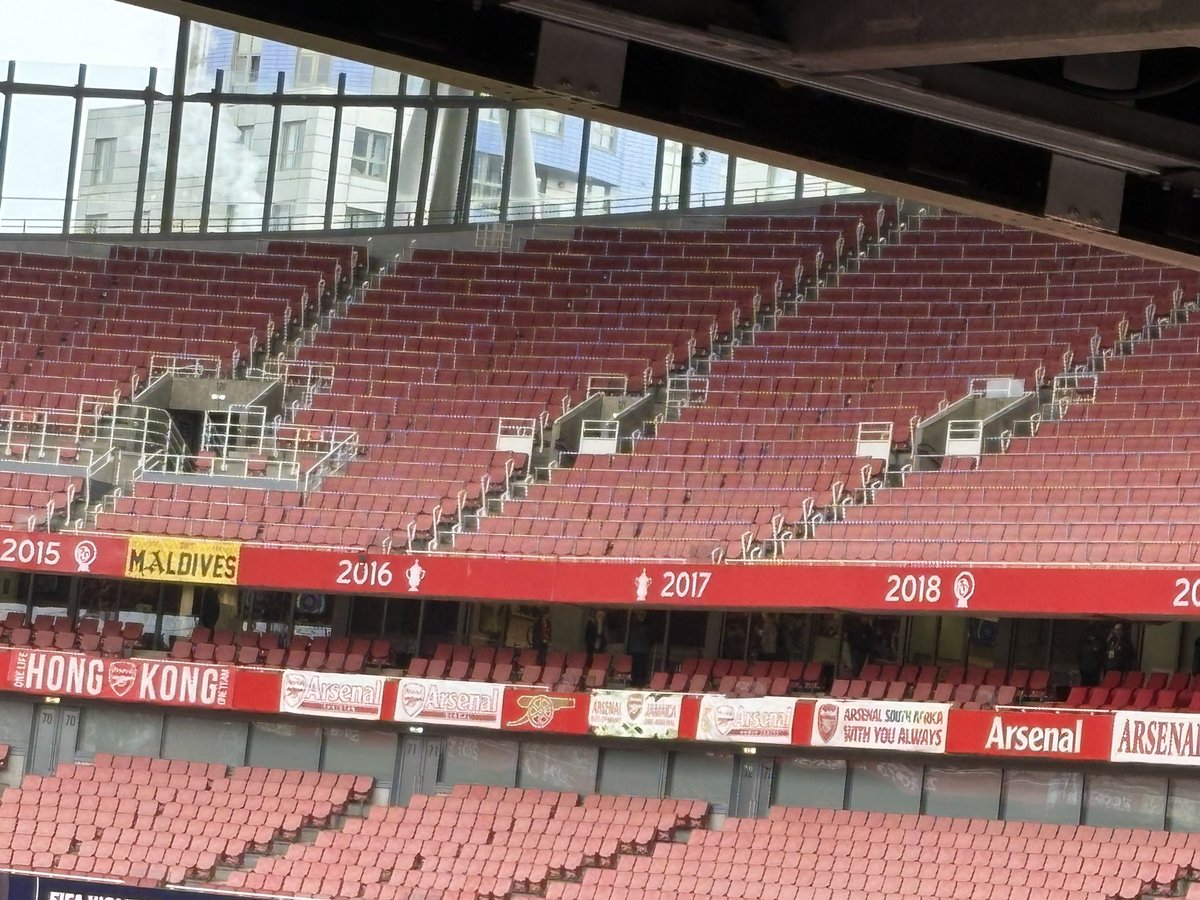 Tim Stillman ⭐️⭐️ tweet media