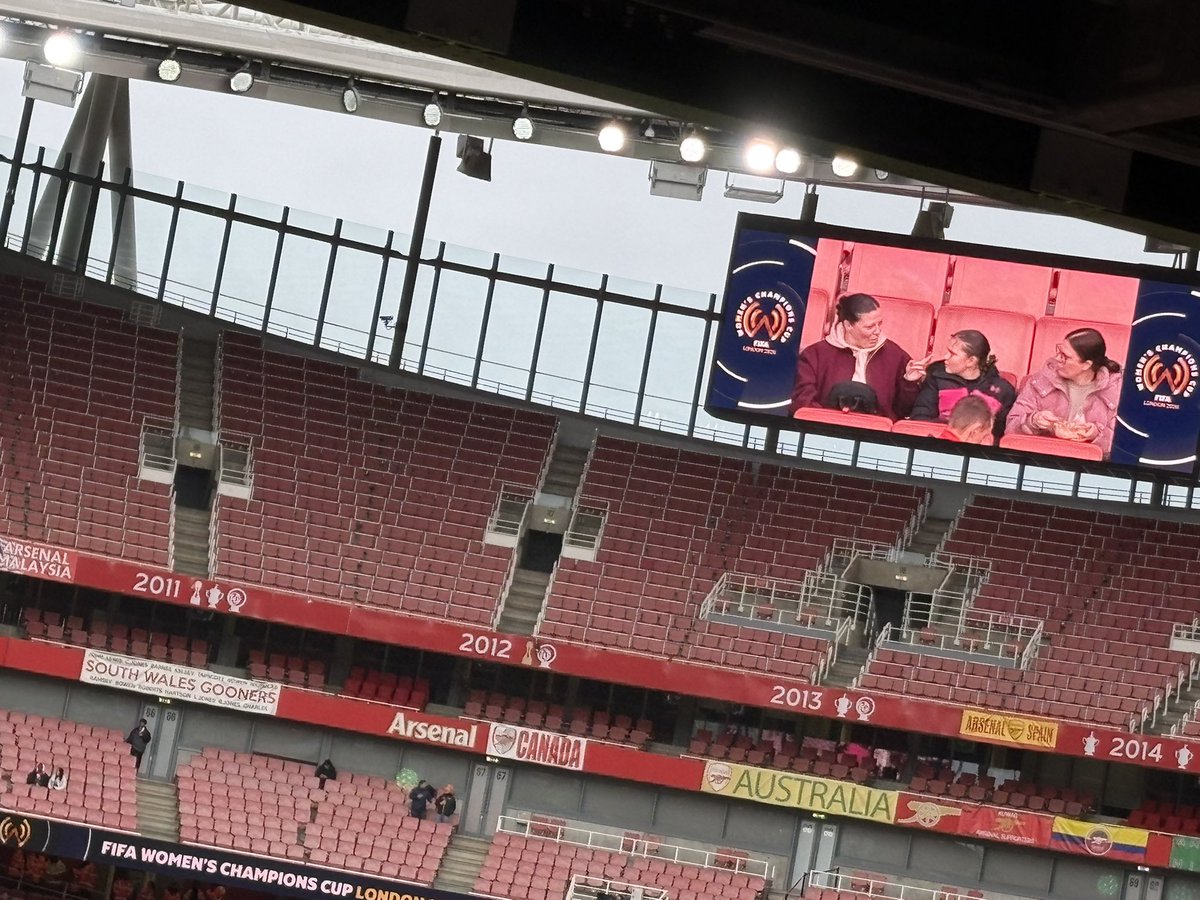 Tim Stillman ⭐️⭐️ tweet media