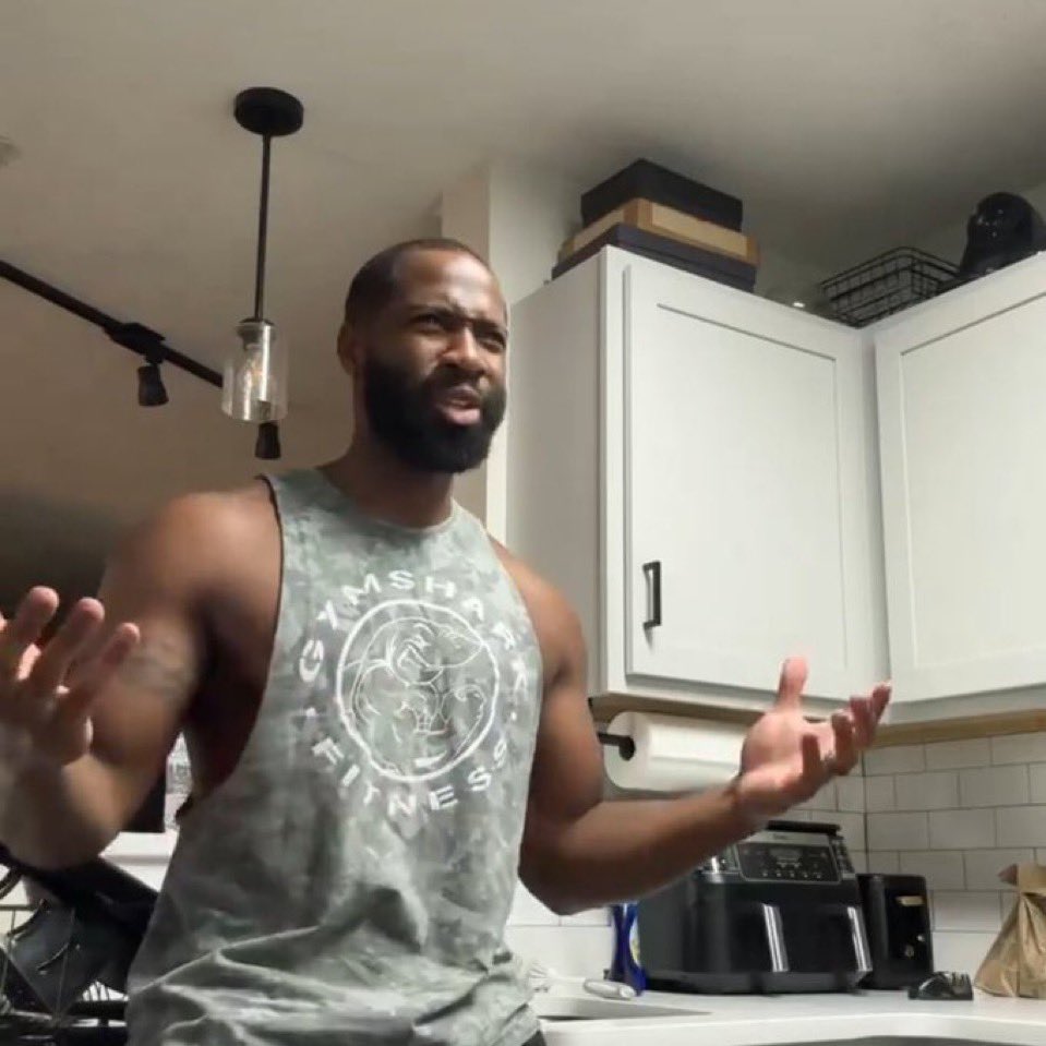 Sidelines - Arizona State 🔱 tweet media