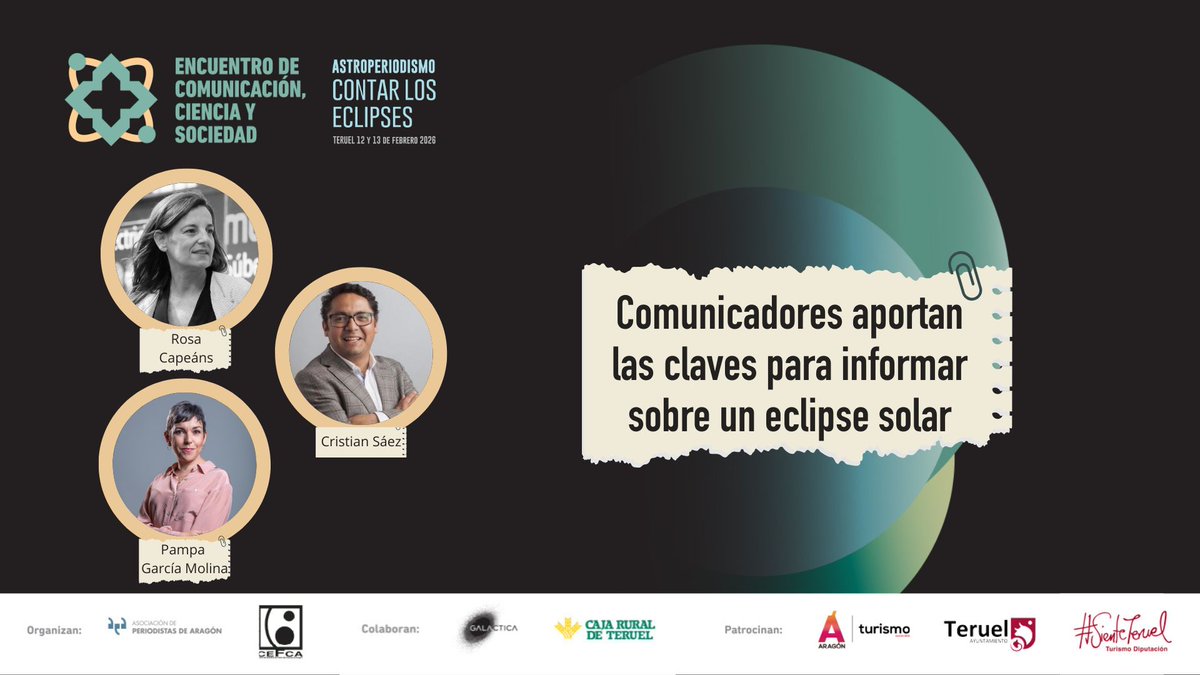 Asociación Profesional de Periodistas Valencianos tweet media