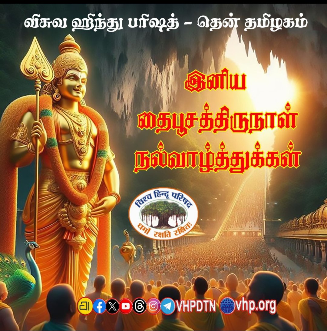 ssamiraj's tweet photo. https://t.co/d3s6dkdKGL