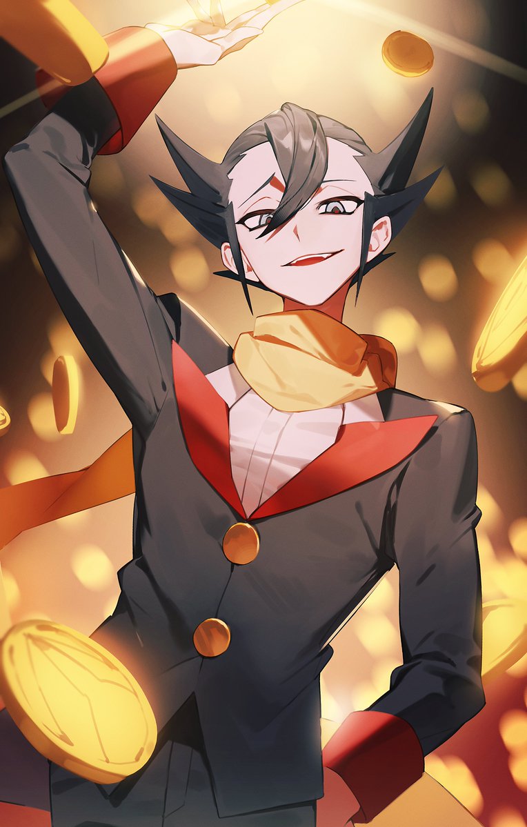 サロンありがとう