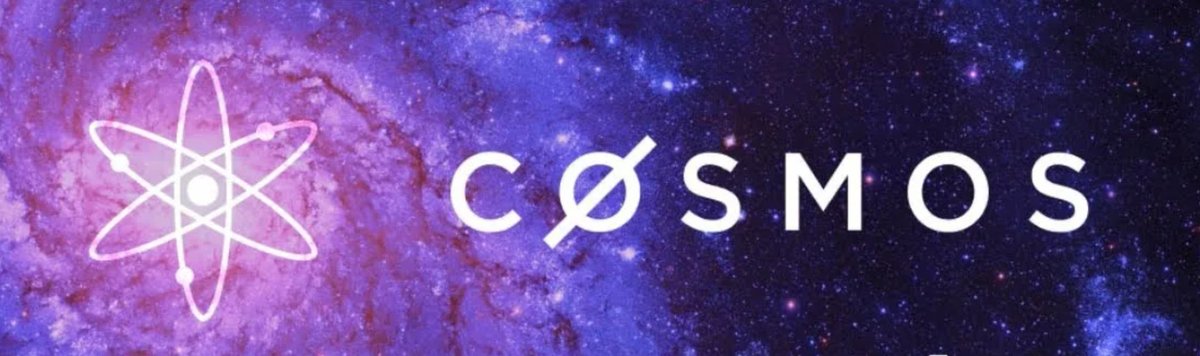 Braiison_10's tweet photo. 1/ Cosmos was selected in Japan because institutions now optimize for control, visibility, and predictable money flows. Tokenization crossed the line from narrative to infrastructure. That shift already defines how capital moves, even if markets still price stories. #Cosmos #RWA https://t.co/lzihuiHwGv