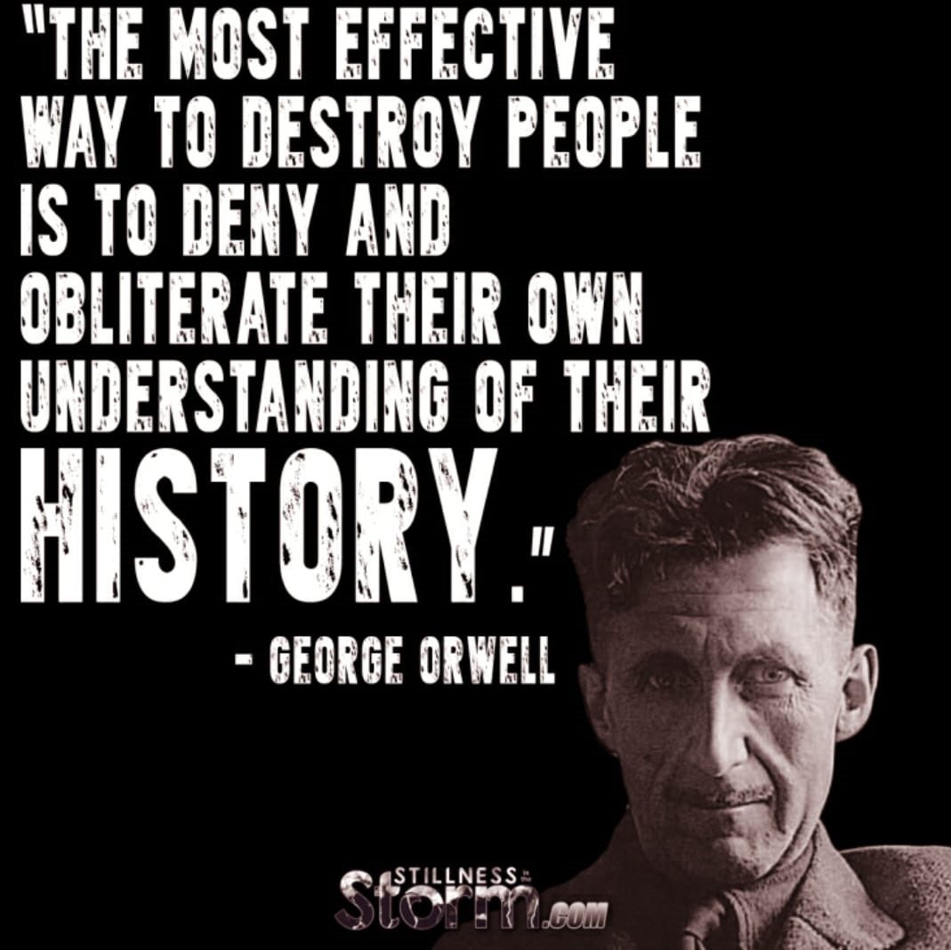 Rightwingz tweet media