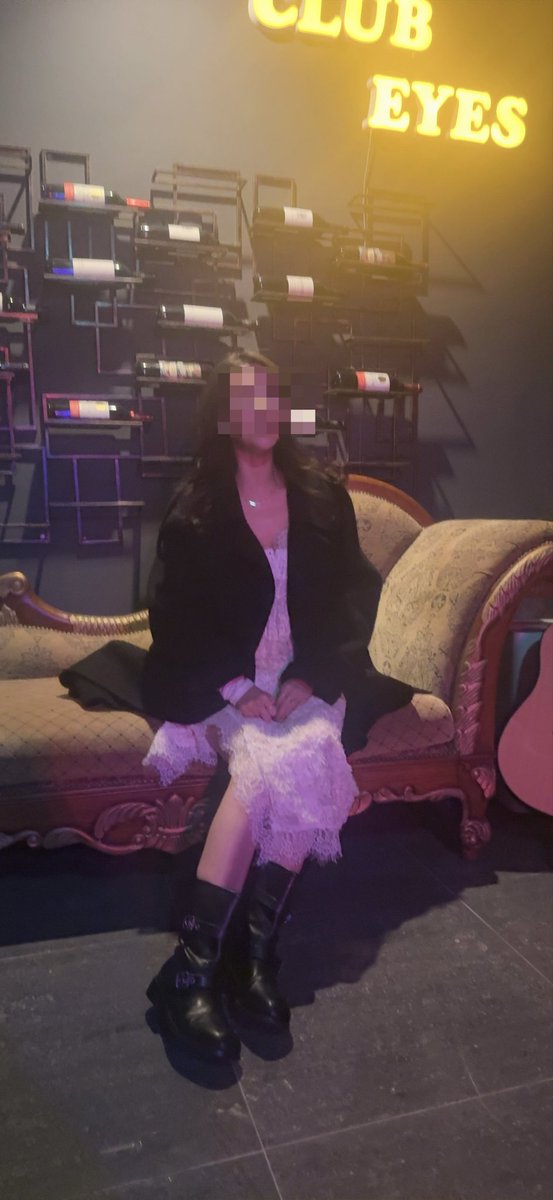 주리겨리💕💕 tweet media