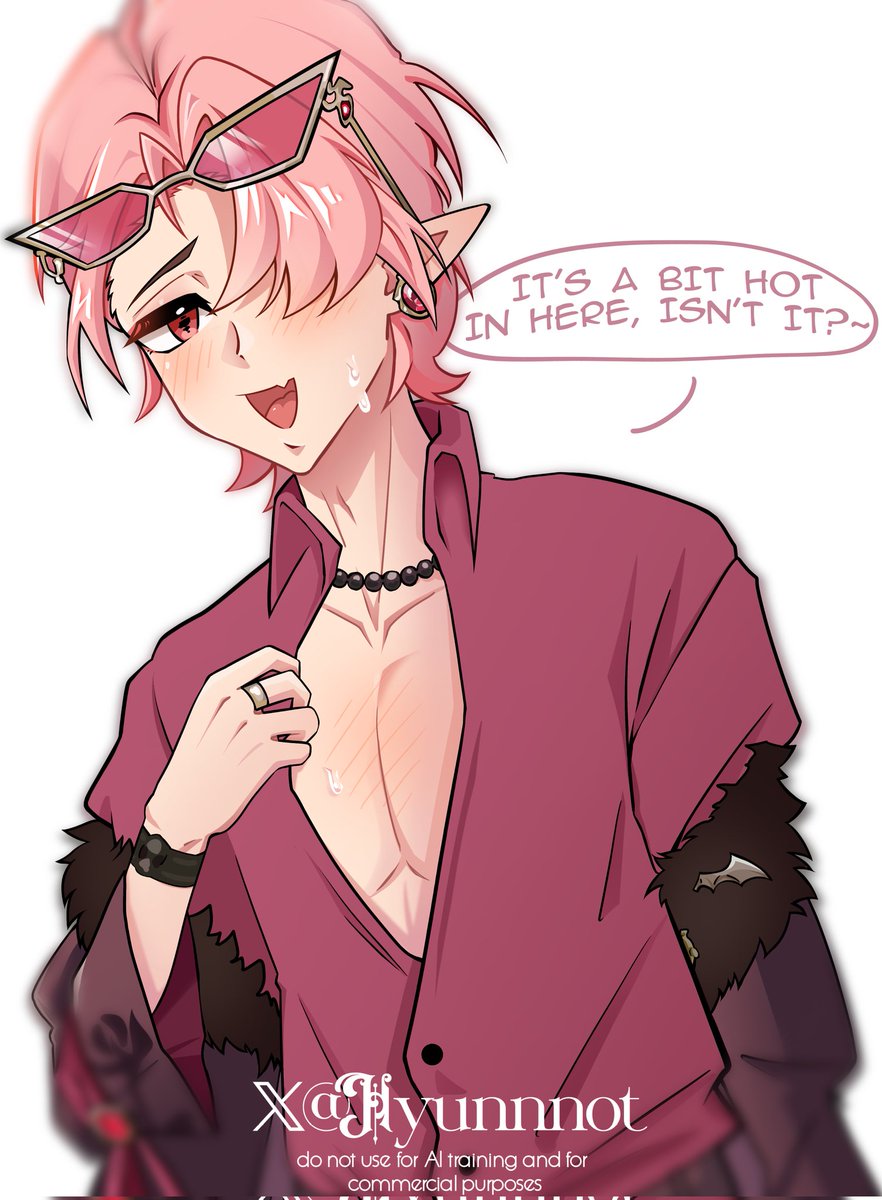 🍷🍷🍷
#NUcarnival #NUカーニバル #aster