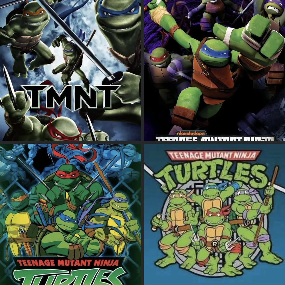 Turtle_Lair tweet media