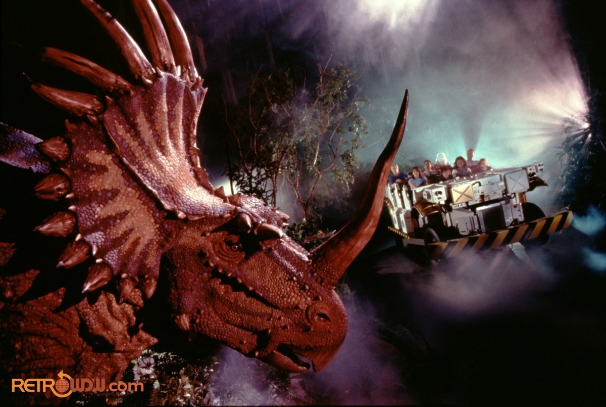 RetroWDW.com tweet media