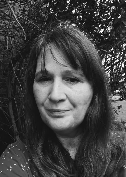 MEET THE CAST: Rebecca Hardy as Anne

"I'm thrilled to play Anne, in this moving play. Ever dutiful, Anne has come to sort through her parent's old papers - only to discover something perplexing."

THE HEIGHT OF THE STORM, 15-21 February 2026
Tickets: ticketsource.co.uk/incognito