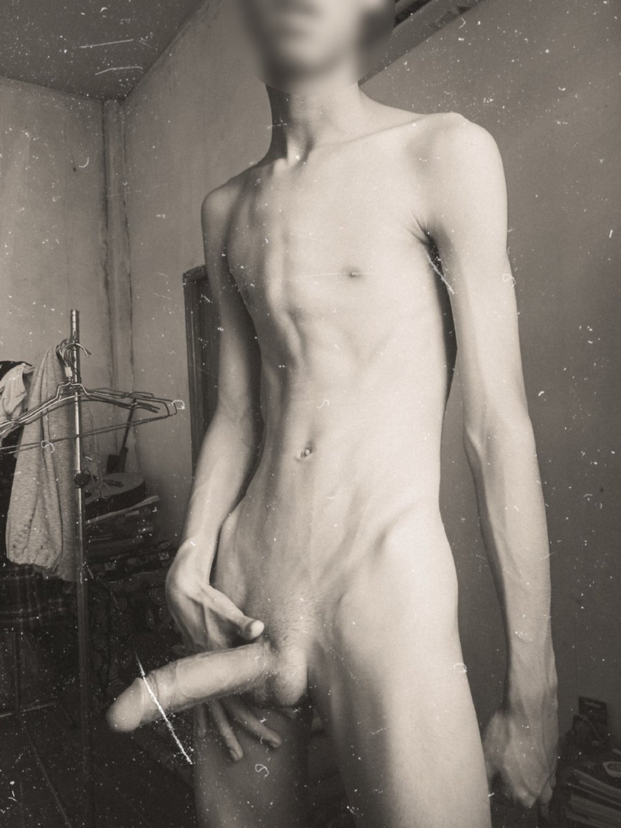 ☠︎︎ fucking :)  #ควยมัธยม