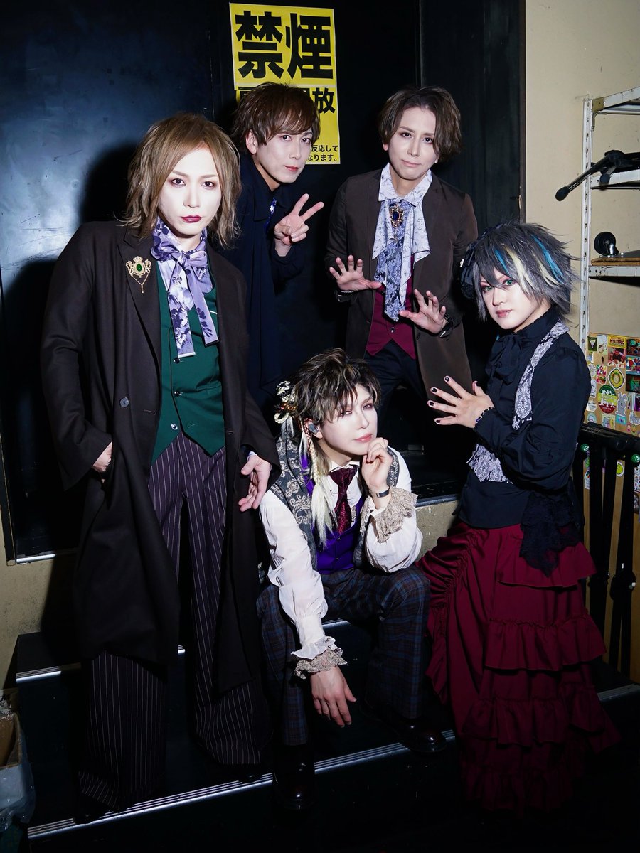 プーさんママ (@poohsammama) / Posts / X