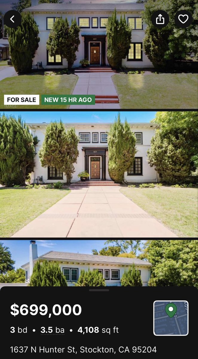 Pix El de Chingón 🅿️ tweet media