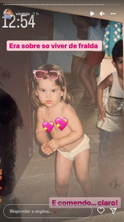 Larryees's tweet photo. @nat_abooble ela sempre foi loira https://t.co/Cf3OVSGRXo