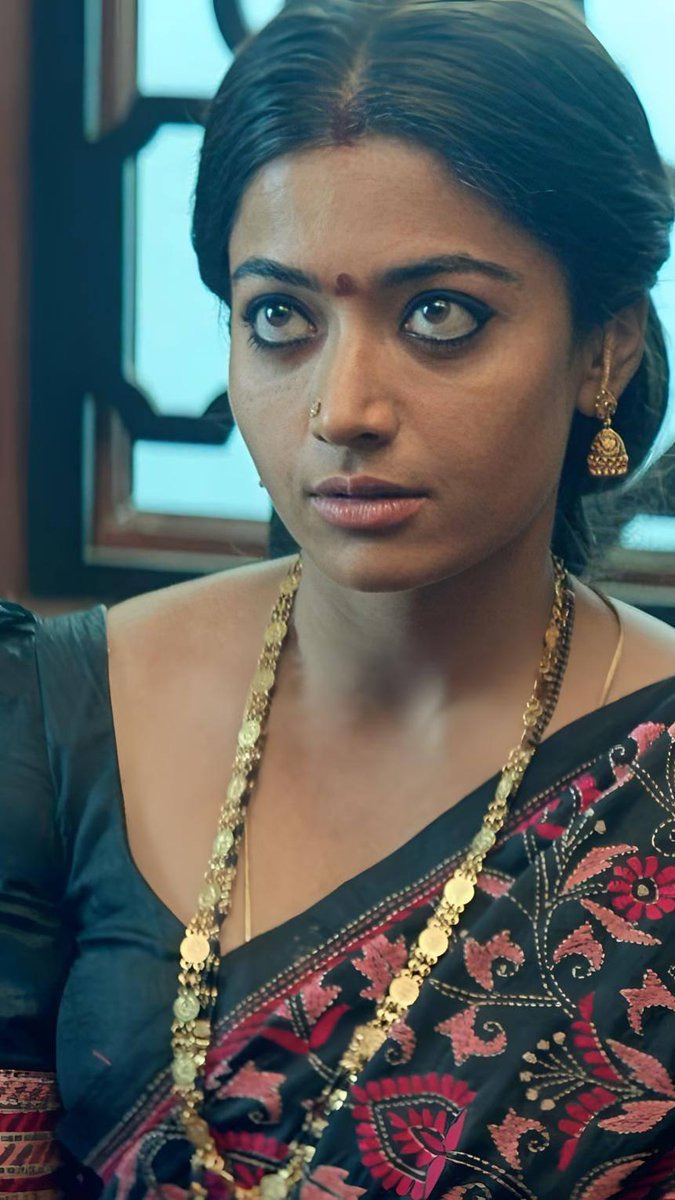 siva195397's tweet photo. Chennai choolaimeduu Room available irruku mutual shag pannalam100% safe place interested person DM💋💋💋 https://t.co/sL4WmQvjoX