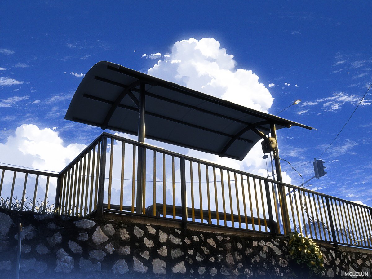 mclelun lee tweet media