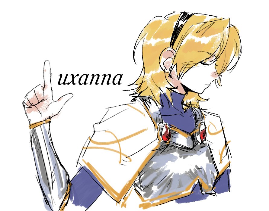 乌冬角 tweet media