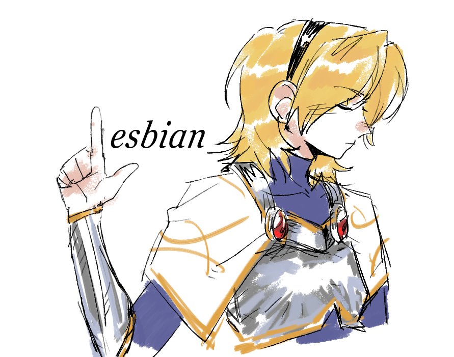 乌冬角 tweet media