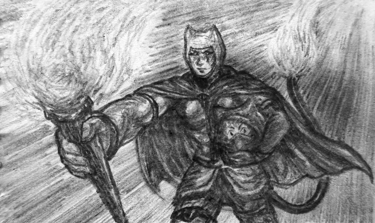 Ethelbel the Catgirl tweet media