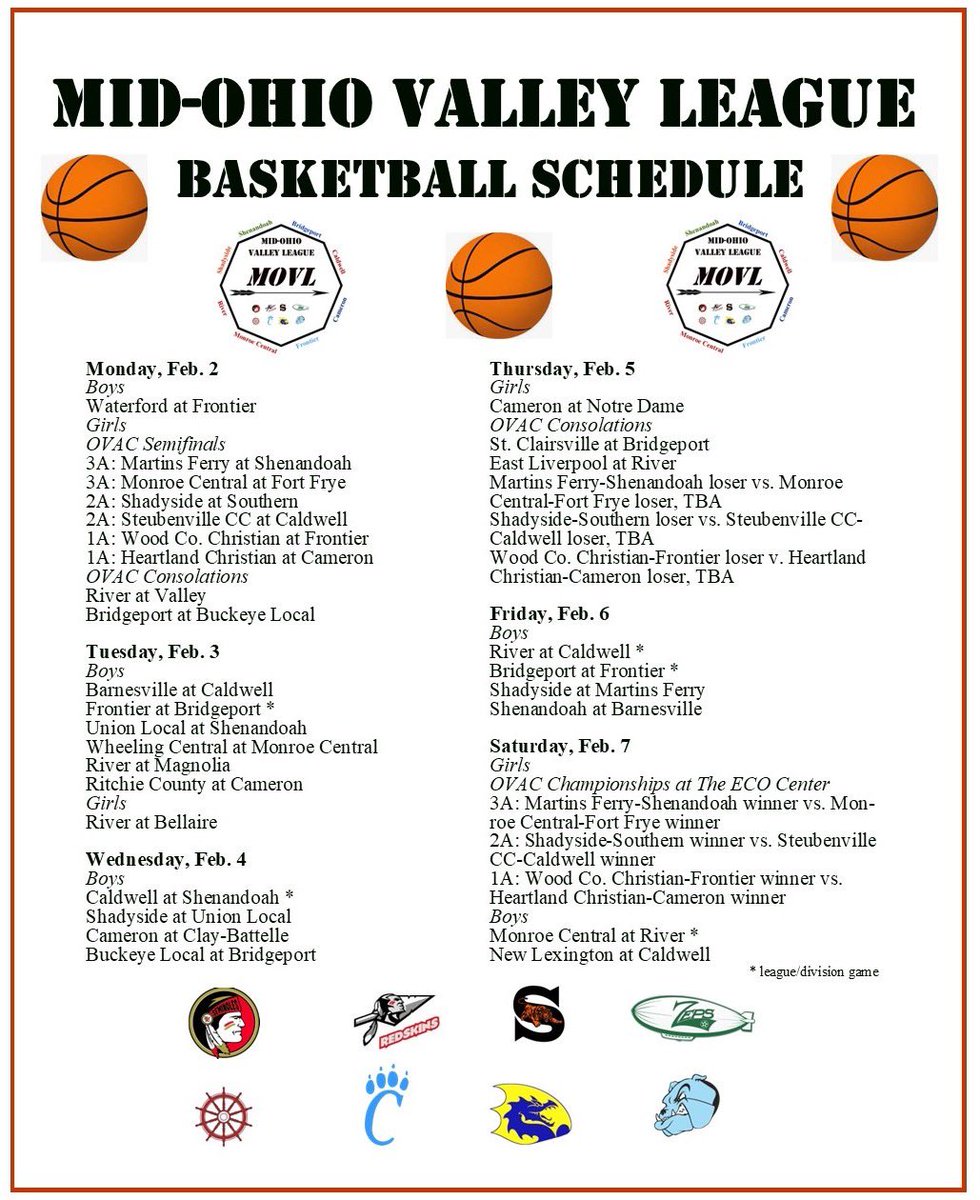 MOVL Sports tweet media