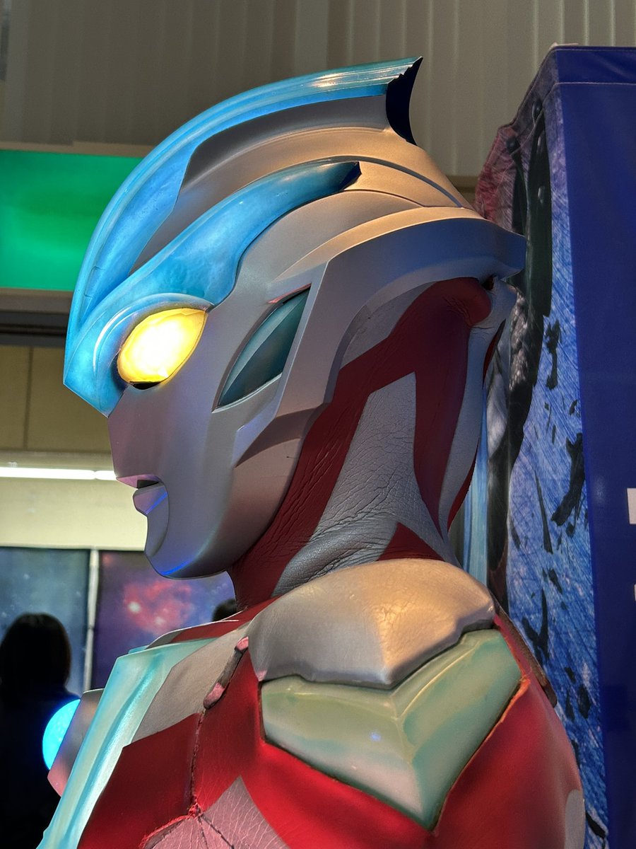 アオザメ (@high27dcp) / Posts / X