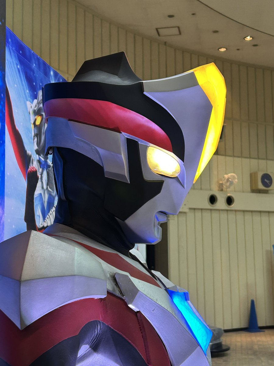 アオザメ (@high27dcp) / Posts / X