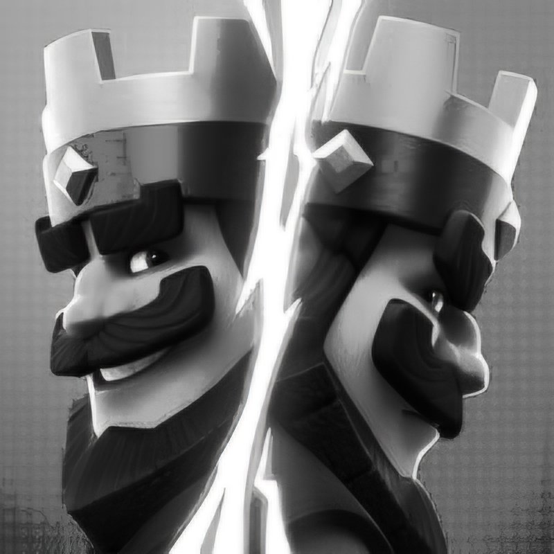 Whos shaggy tweet media