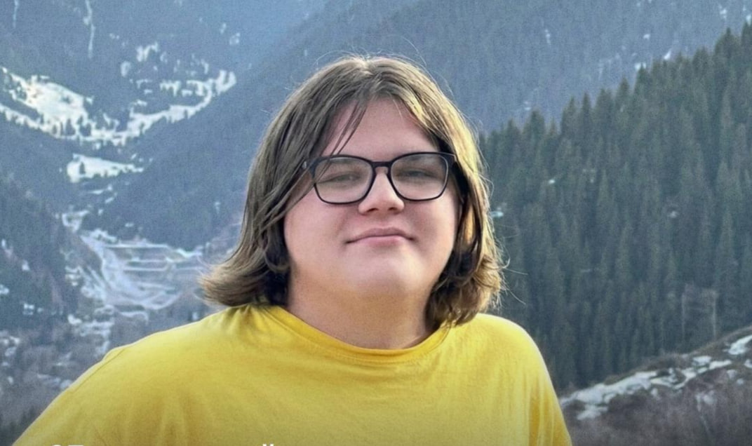 Новая газета Европа tweet media