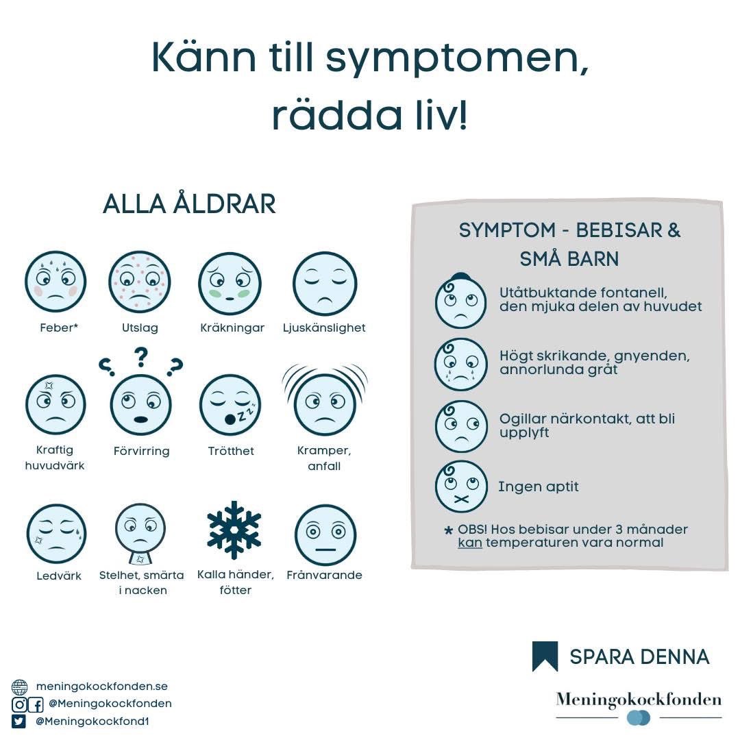 Christine Bennborn tweet media