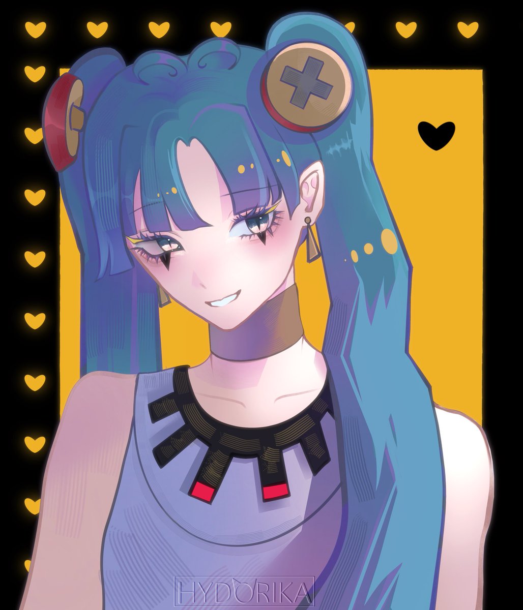 hydorika's tweet photo. #HatsuneMiku ⋆.˚🦋༘⋆ https://t.co/Mk2aoQeEmE