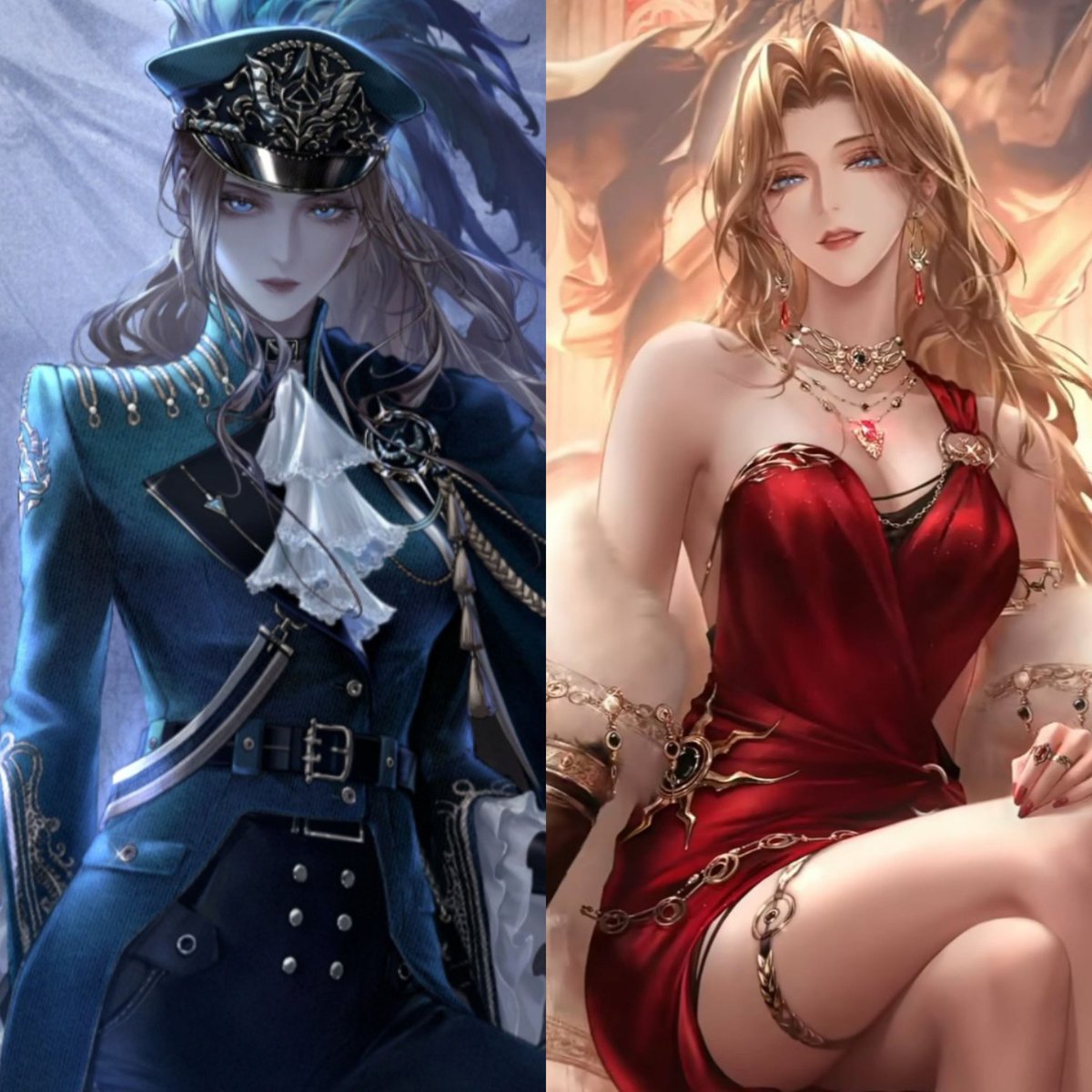 EnZore (@enzore_) / Posts / X