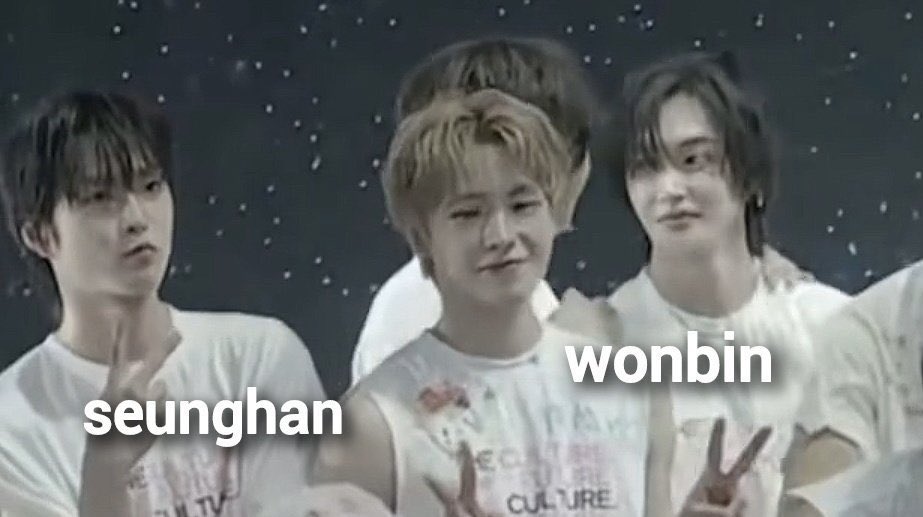 วันนี้กุไม่มีอะไรจะเสียแล้ว นอกจากน้ำตาอะ