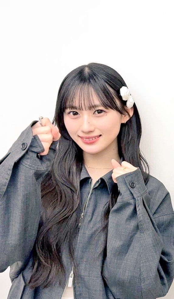 さくたん🌸ⳣ₹ ◢⁴⁶ (@switch46N) / Posts / X