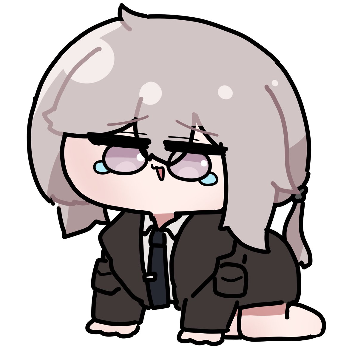 𝟏𝟑𝟎𝟖 tweet media