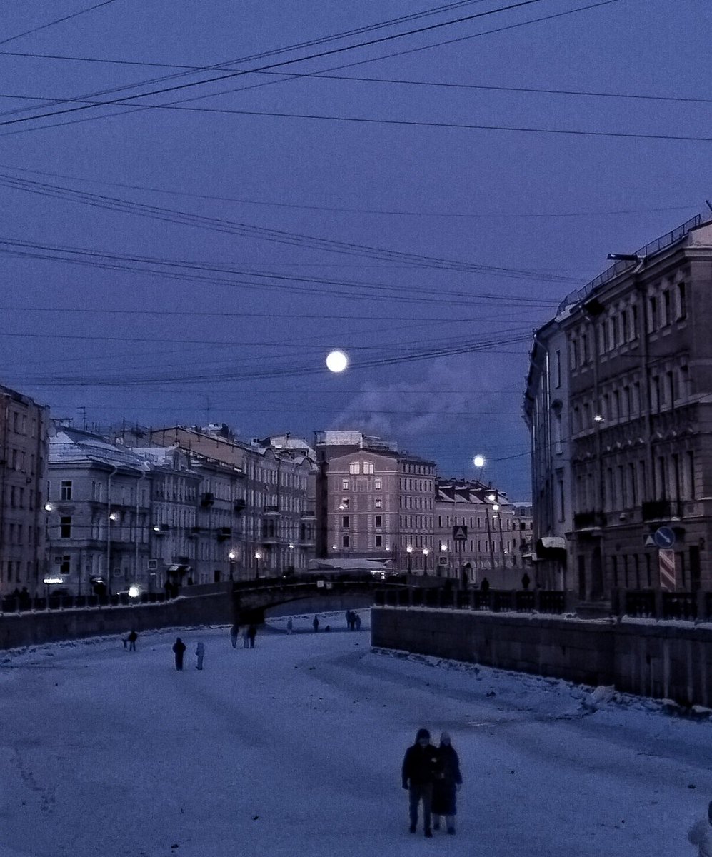 Токсичные ёжики, злой грешный карась и коза хаоса tweet media