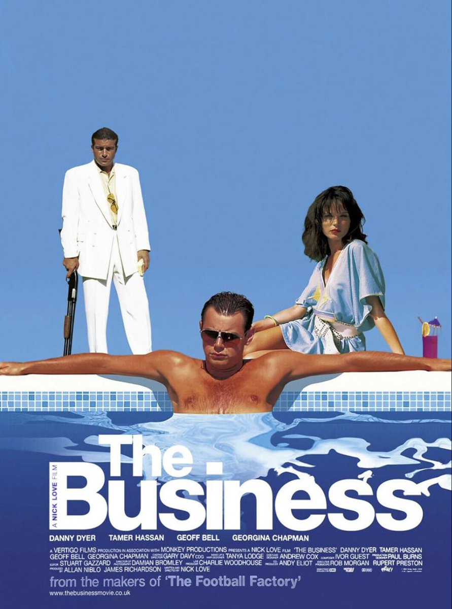 The Magic Mod tweet media