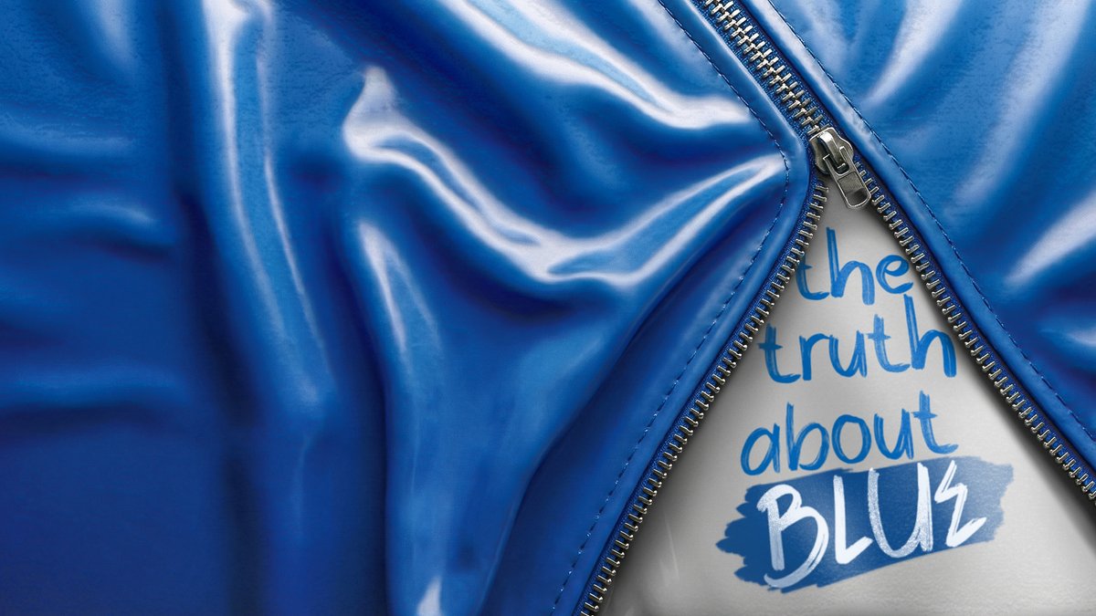 NotHindawy's tweet photo. I’ll post one thumbnail every day until    
I get hired by 100  Clients       

Day 6  -  (2 / 100 Clients)          

"THE CRUSHING TRUTH ABOUT THAT COLOR" https://t.co/or4ZUp1W7X