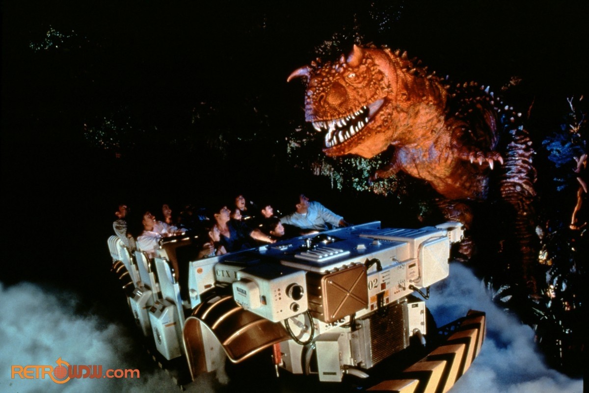 RetroWDW.com tweet media