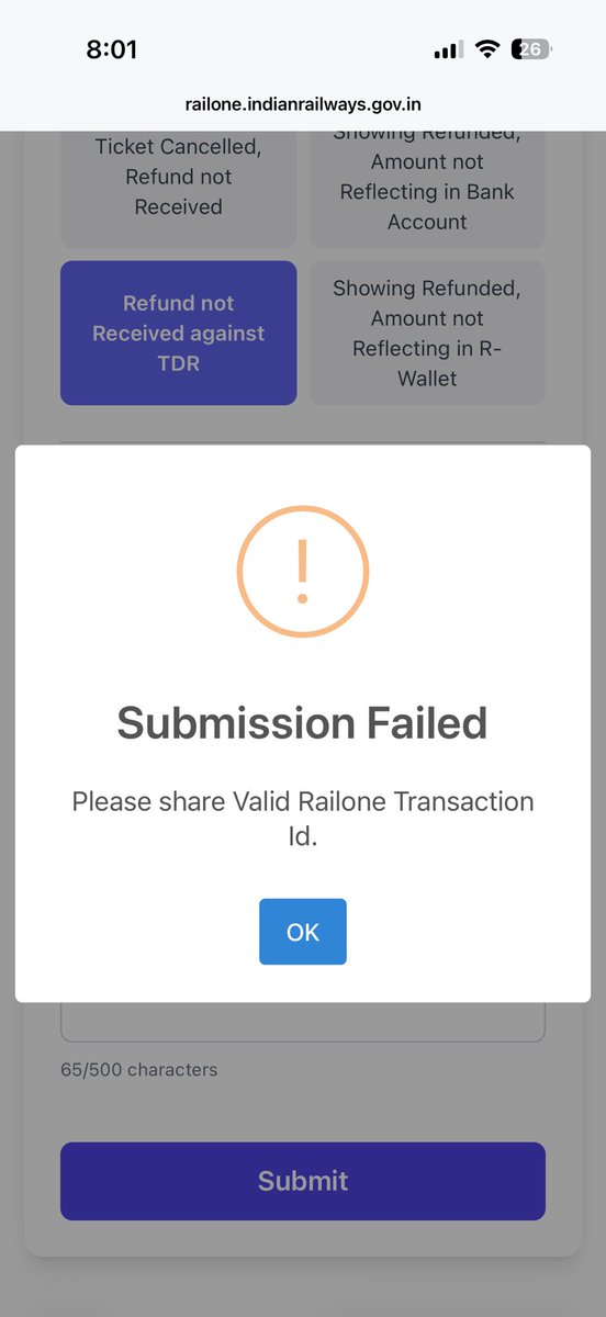 ♟HR ♟ tweet media