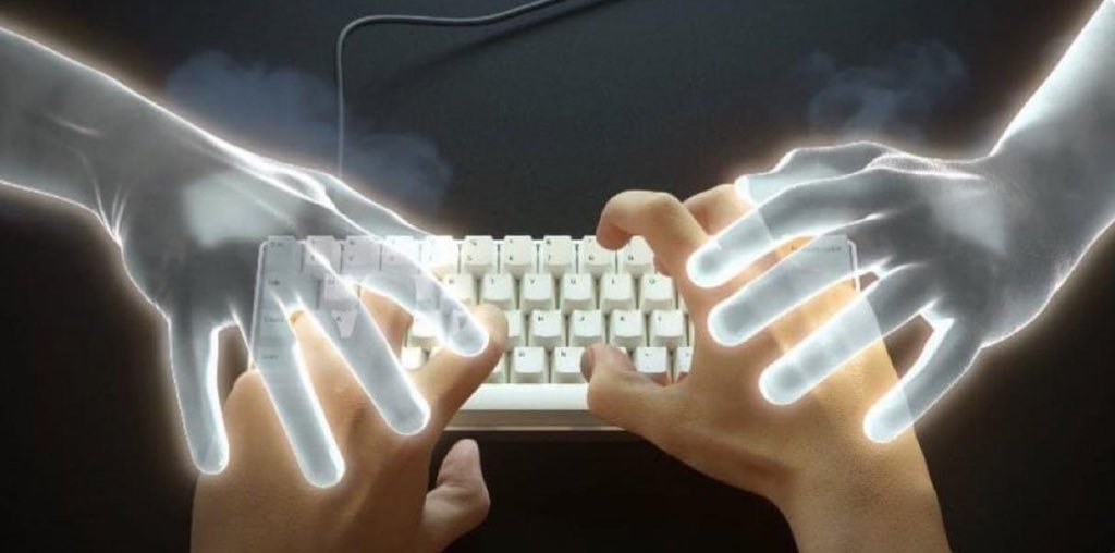 o cara achou ruim eu cobrar pra editar um vídeo short...