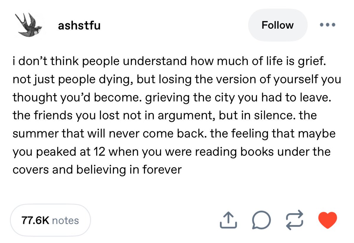 wwxwashere's tweet image. 