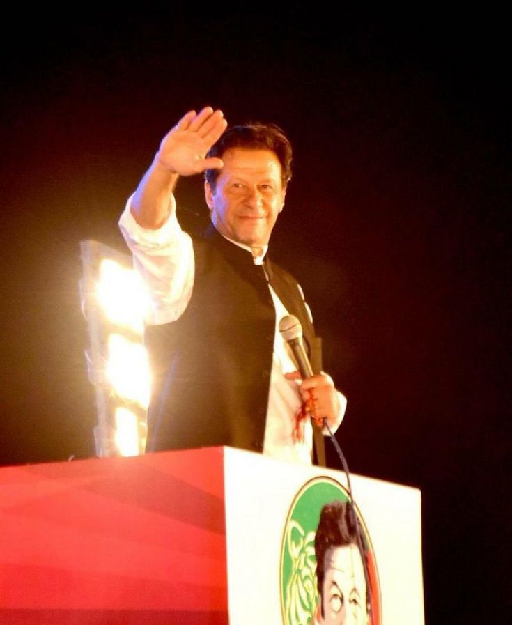 کل کی پروموشن میں شامل ہونے کے لیے اپنا ایکس ہینڈل شیئر کریں اور اس پوسٹ کو لائک اور شیئر کرنا مت بھولیں ۔