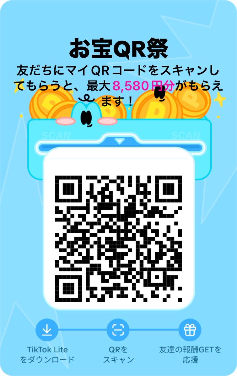 ❤︎WAKO❤︎ ⭐︎プロフ必読⭐︎様おまとめ