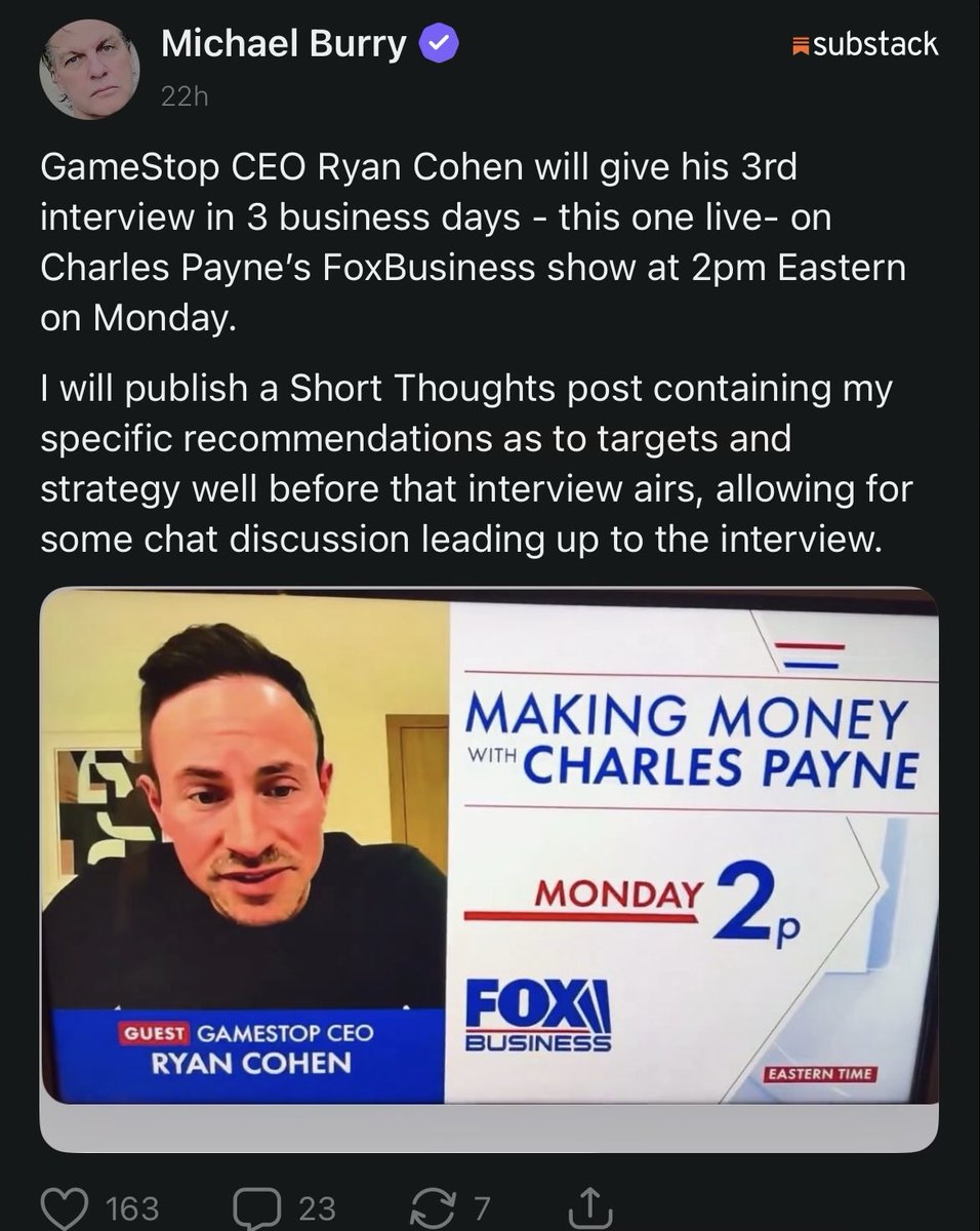 Austin Lieberman tweet media