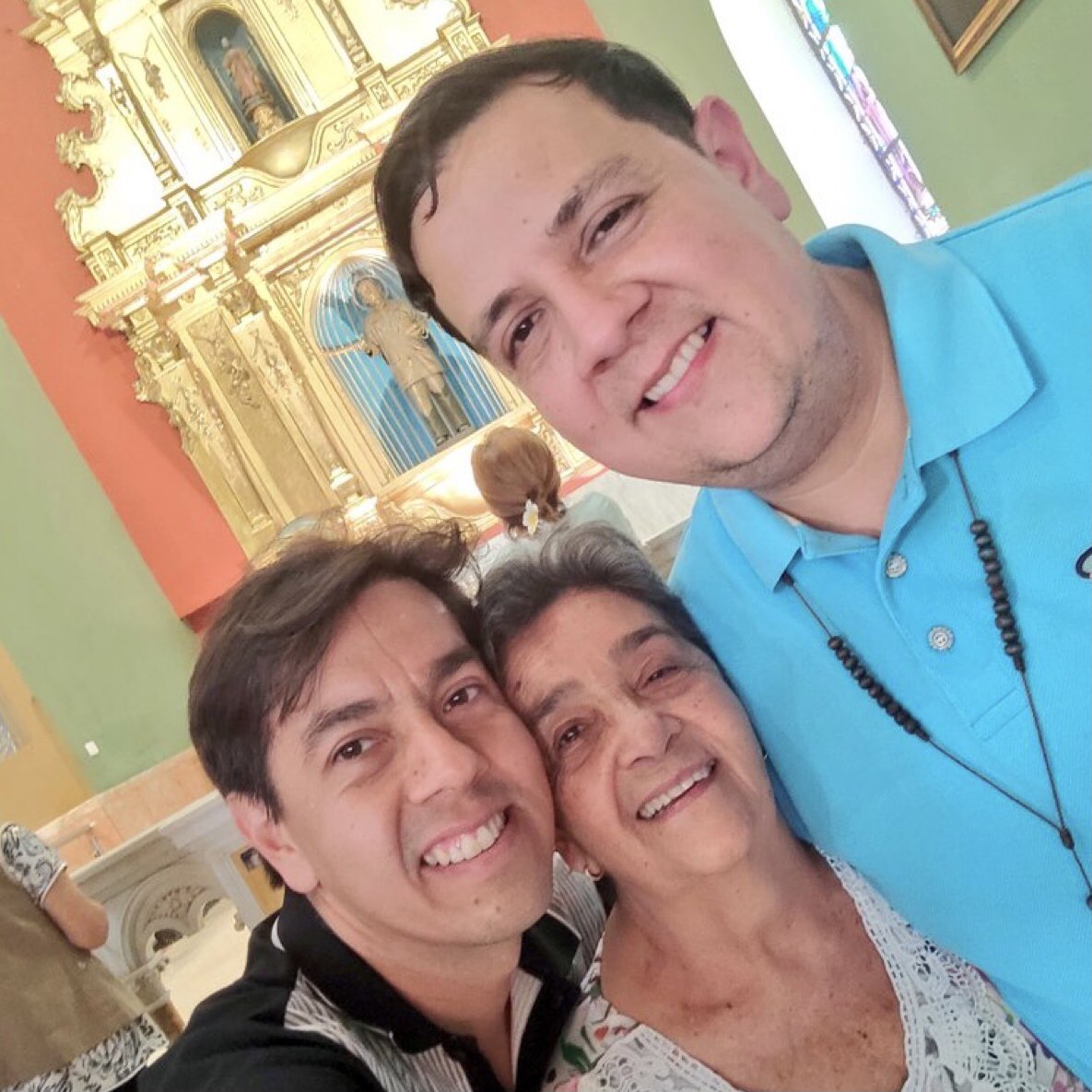 Sebastiana Barráez tweet media