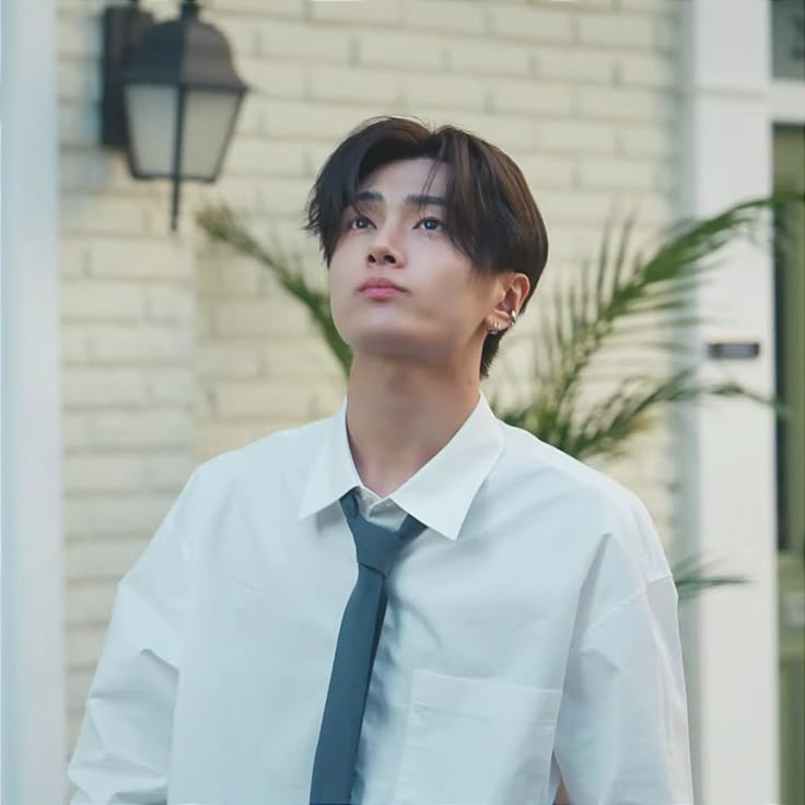 Baskara. tweet media