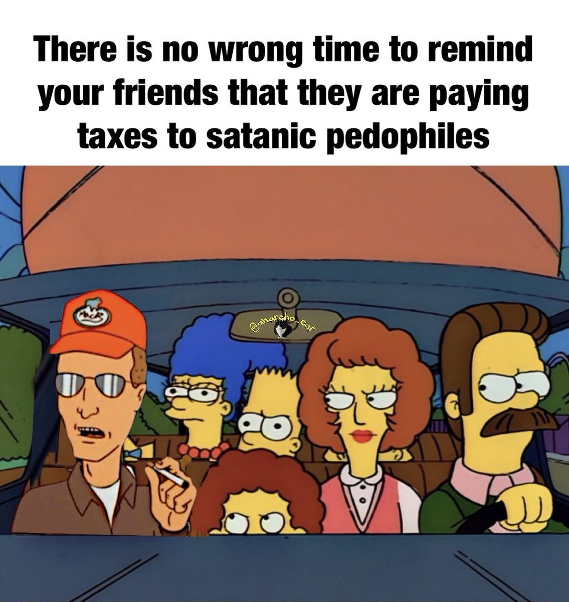 <a href="/RealCandaceO/">Candace Owens</a>