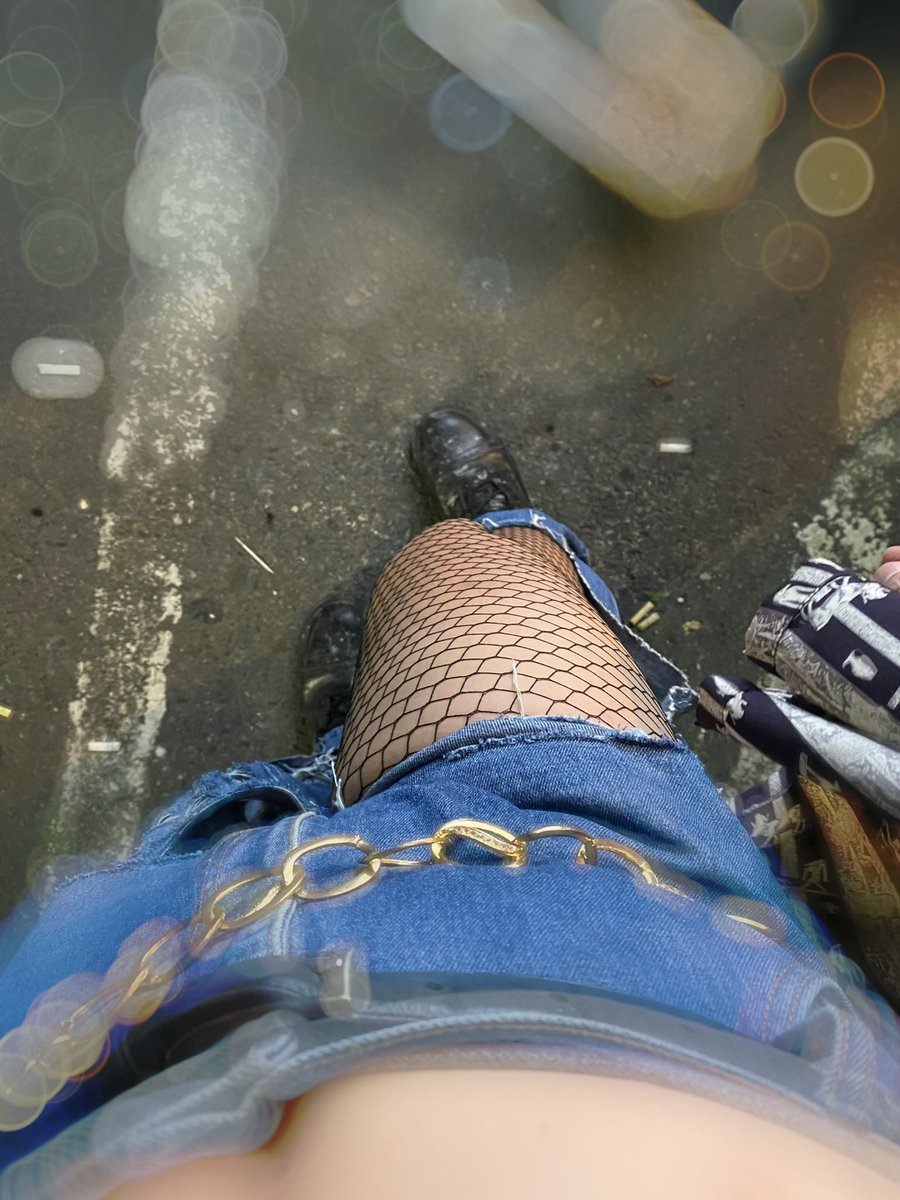 歐姬💁‍♀️ 欸！那個化妝的男森🏳️‍⚧️ tweet media