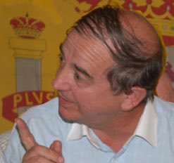 Bacteroide tweet media