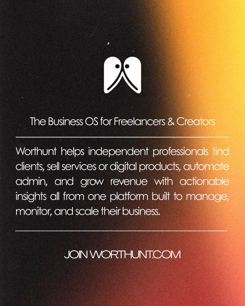 Abhijeet Singh tweet media